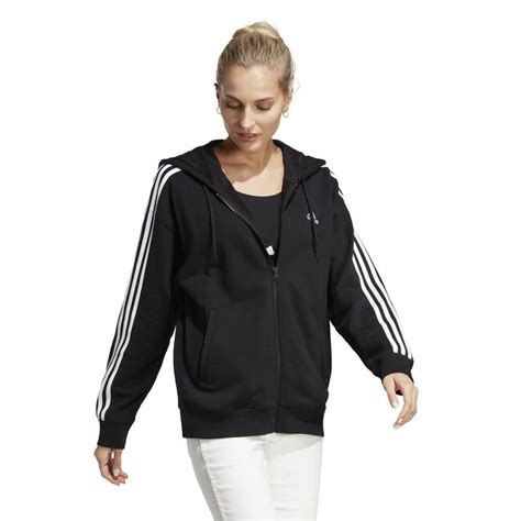 adidas trainingsjacke damen mit logo rücken|Adidas Trainingsjacken online kaufen .